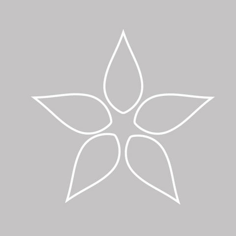 CV Post
