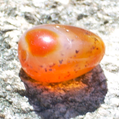 Carnelian
