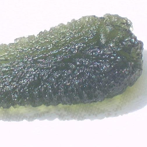 Moldavite