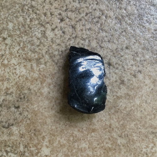 Obsidian
