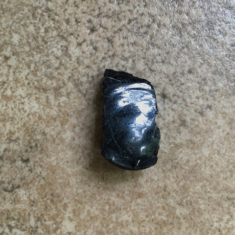 Obsidian