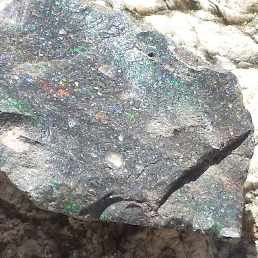 Ruby-Emerald-Sapphire