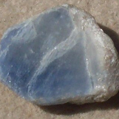 Sapphire