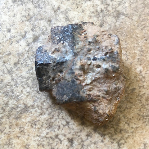 Staurolite