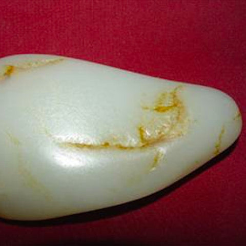 White Jade
