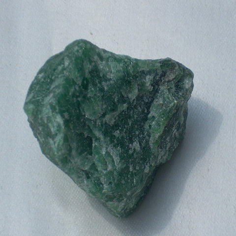 Blue-Green Aventurine