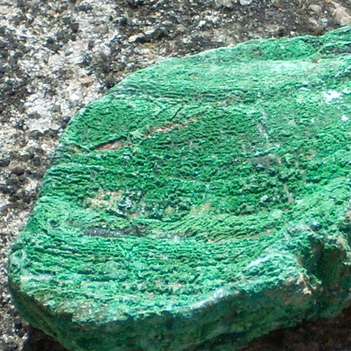 Malachite