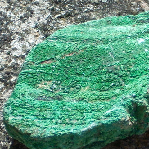 Malachite
