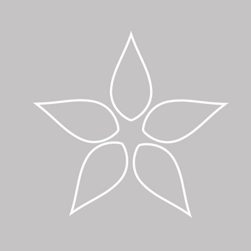 Inchelium Red Garlic