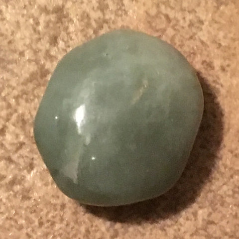 Jade