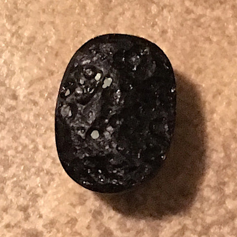 Tektite