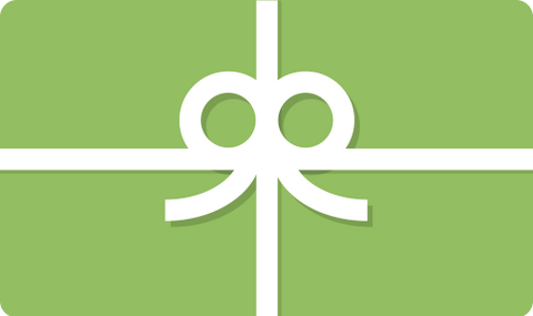 Delta Gardens Gift Card